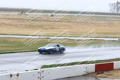 media/Apr-14-2024-Nasa (Sun) [[0af3bf6f2d]]/HPDE 1 and 2/Rain/